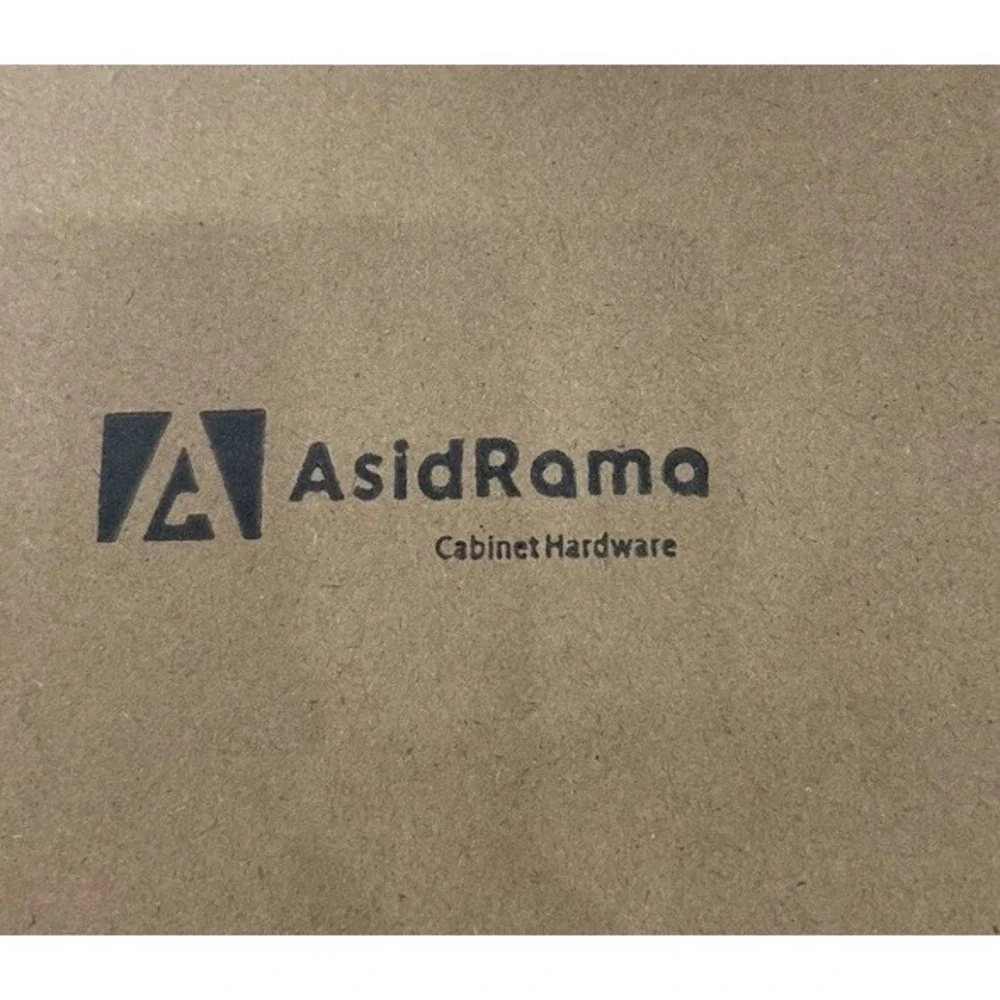 Asidrama 10 Pack 5
